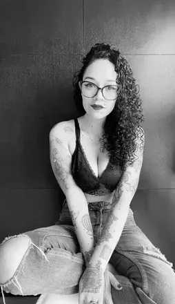 OnlyFans cuenta missvilla avatar 1