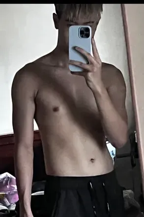 OnlyFans cuenta rta56666 avatar 1