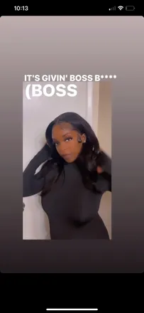 OnlyFans cuenta chocolatebubs header 2