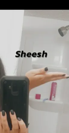 OnlyFans cuenta evee4u header 2