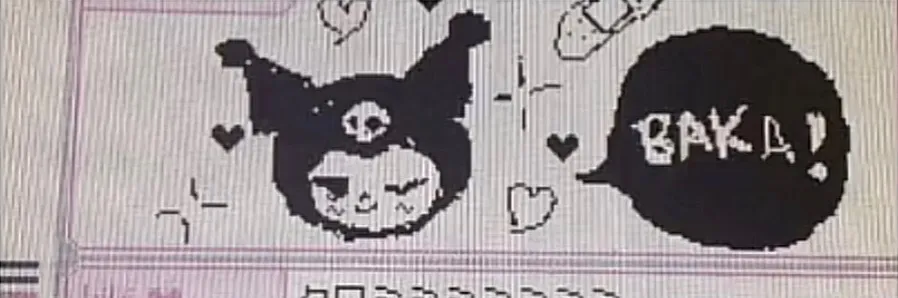 OnlyFans cuenta smil3ywh0re header 2
