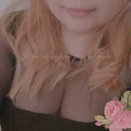 OnlyFans cuenta camillevie avatar 1