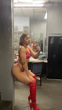 OnlyFans cuenta lotus.bombb avatar 1