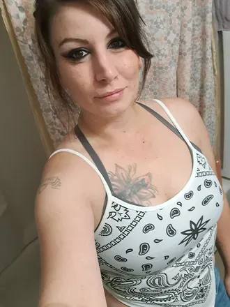 OnlyFans cuenta urekalynn30 avatar 1