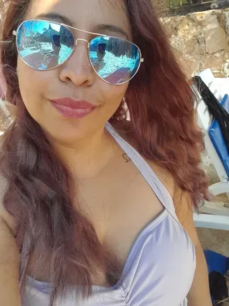 OnlyFans cuenta u238984749 avatar 1