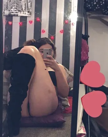 OnlyFans cuenta bekkiixox avatar 1