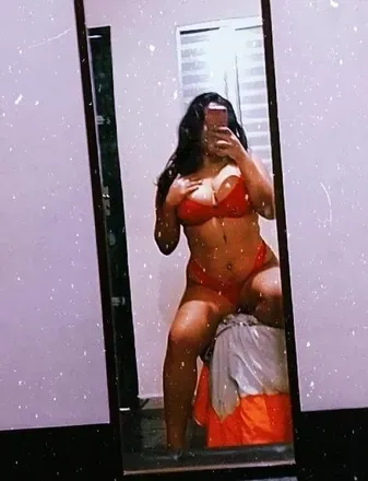 OnlyFans cuenta u316013414 avatar 1