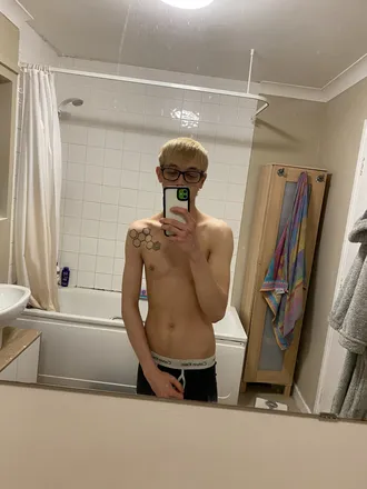 OnlyFans cuenta q248083773 header 2