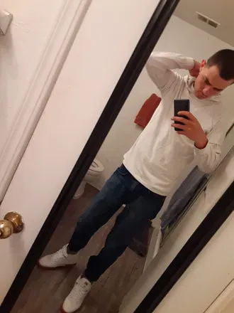 OnlyFans cuenta mibetts header 2