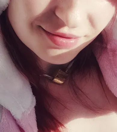 OnlyFans cuenta elli-b header 2