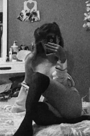 OnlyFans cuenta xerika_x avatar 1