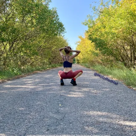 OnlyFans cuenta motoredhat header 2