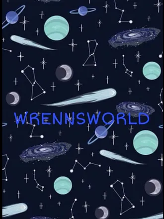 OnlyFans cuenta wrennsworld header 2