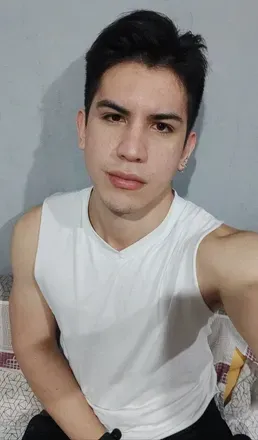 OnlyFans cuenta alexxx_juan avatar 1
