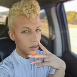 OnlyFans cuenta blayze_allen avatar 1