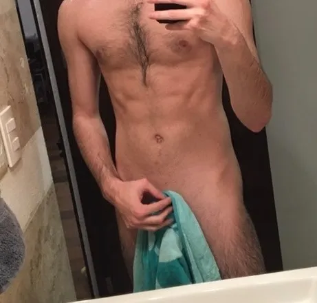 OnlyFans cuenta iamnobody234 header 2