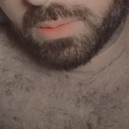 OnlyFans cuenta pandahentai avatar 1
