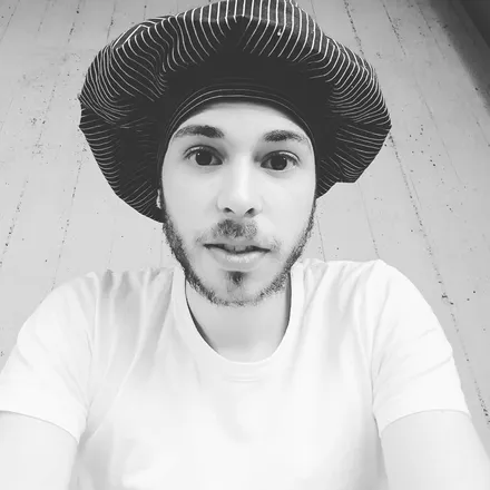 OnlyFans cuenta ilcuocodiof header 2