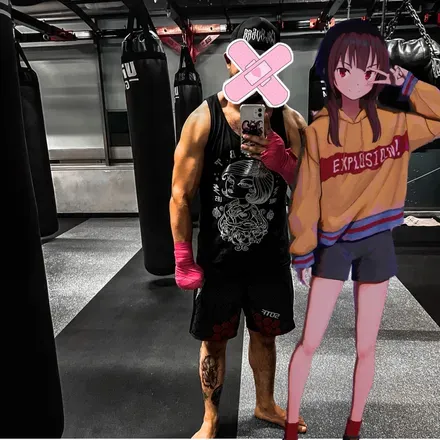 OnlyFans cuenta otakudady avatar 1