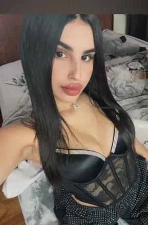 OnlyFans cuenta emeryruth avatar 1