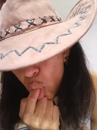 OnlyFans cuenta leylahorni avatar 1
