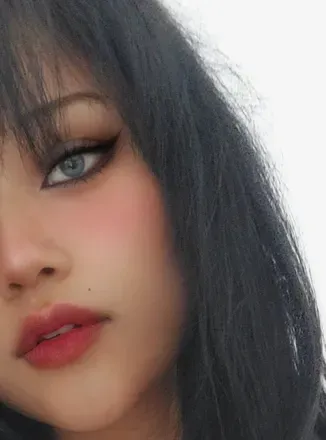 OnlyFans cuenta scarlett_gisselle avatar 1