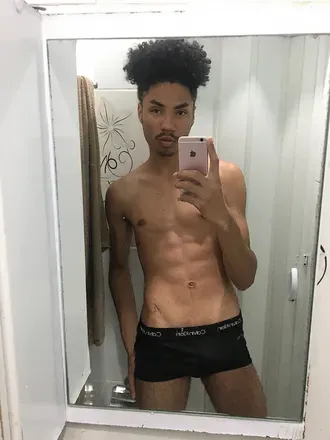 OnlyFans cuenta unovatofc avatar 1