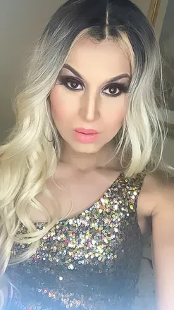 OnlyFans cuenta parissweet22 avatar 1