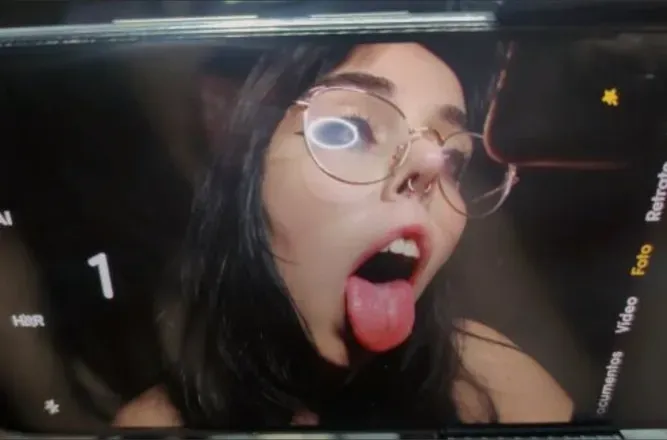 OnlyFans account  rureki_sgh header 2