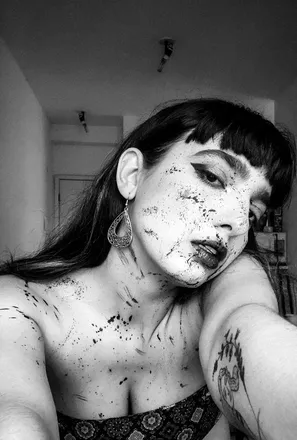 OnlyFans cuenta aishadi97 header 2