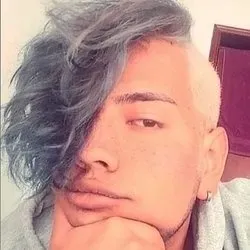 OnlyFans cuenta the_judas_weed avatar 1
