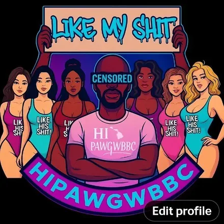 OnlyFans cuenta hipawgwbbc header 2