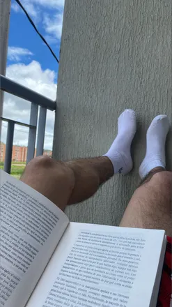 OnlyFans account  sanrueda27 header 2