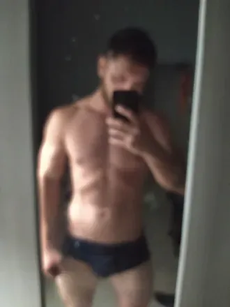 OnlyFans cuenta conejosexxx avatar 1