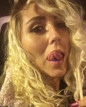 OnlyFans cuenta iamedinnainna avatar 1