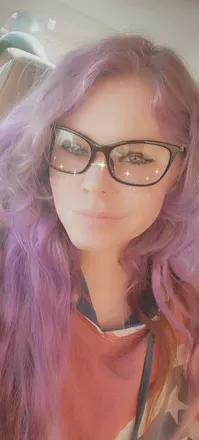 OnlyFans cuenta jazzybrat420 avatar 1