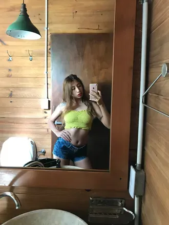 OnlyFans cuenta kaluda3 avatar 1