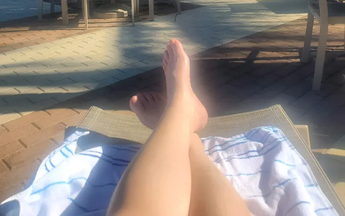 OnlyFans cuenta jeniliscious header 2
