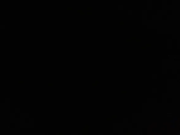 OnlyFans cuenta daddyw35t header 2