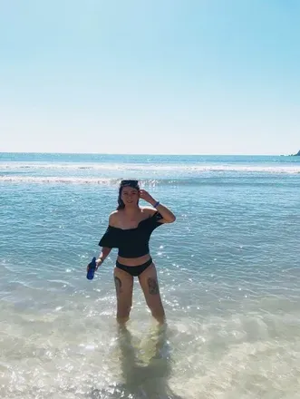 OnlyFans cuenta eveiv header 2