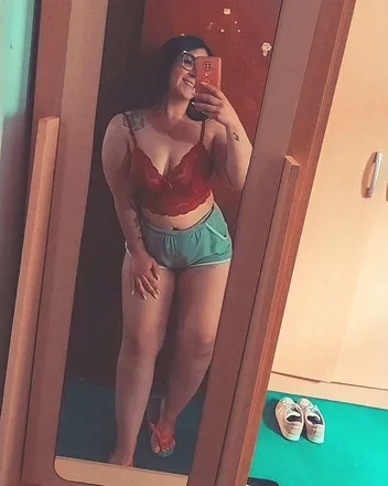 OnlyFans cuenta clariannaneumann avatar 1
