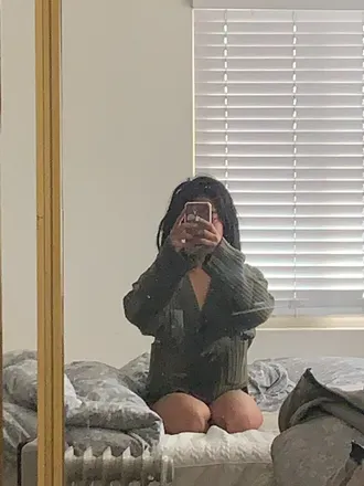 OnlyFans cuenta ssweetlikemiel avatar 1