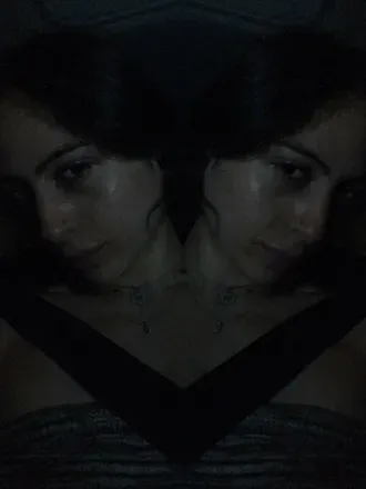 OnlyFans account  sploffytime avatar 1