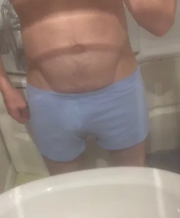 OnlyFans cuenta king_k0bra header 2