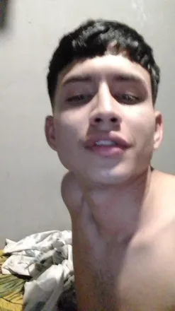 OnlyFans cuenta mmestoti header 2