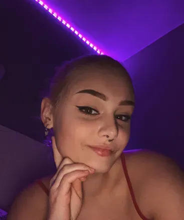 OnlyFans cuenta tynuse_makeup avatar 1
