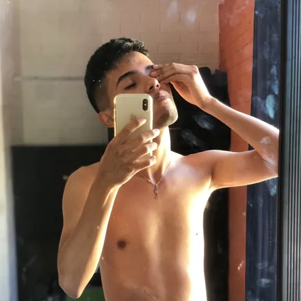 OnlyFans cuenta sirjonsi header 2