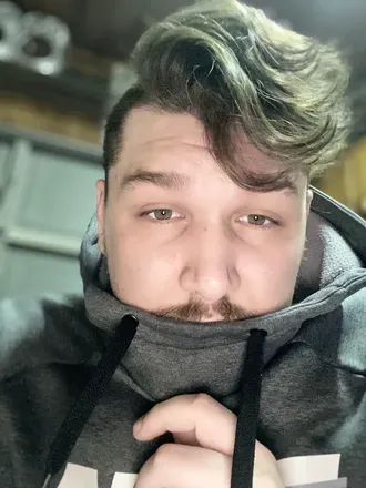 OnlyFans cuenta tietyn avatar 1