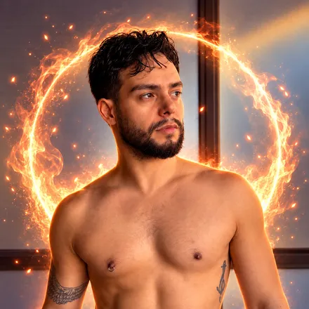 OnlyFans of sunproductions