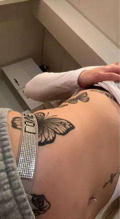 OnlyFans cuenta inkedleoo header 2